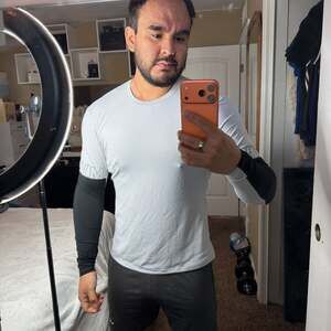 Lululemon Explicit Content Reflective Long Sleeve Moon Shine / Black